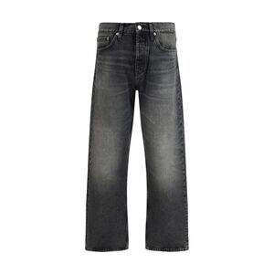 Sunflower Men Loose Fit Jeans